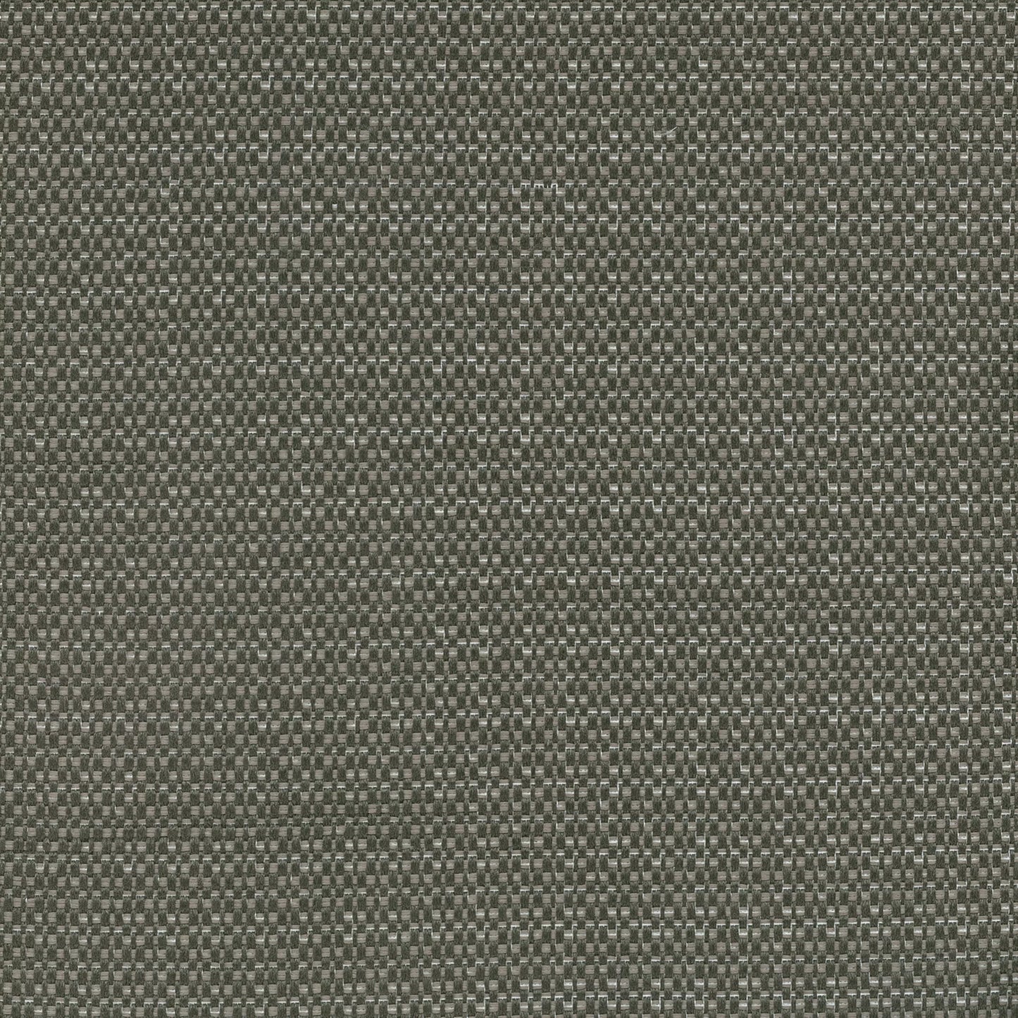 Mykonos Pewter by Warwick Fabrics