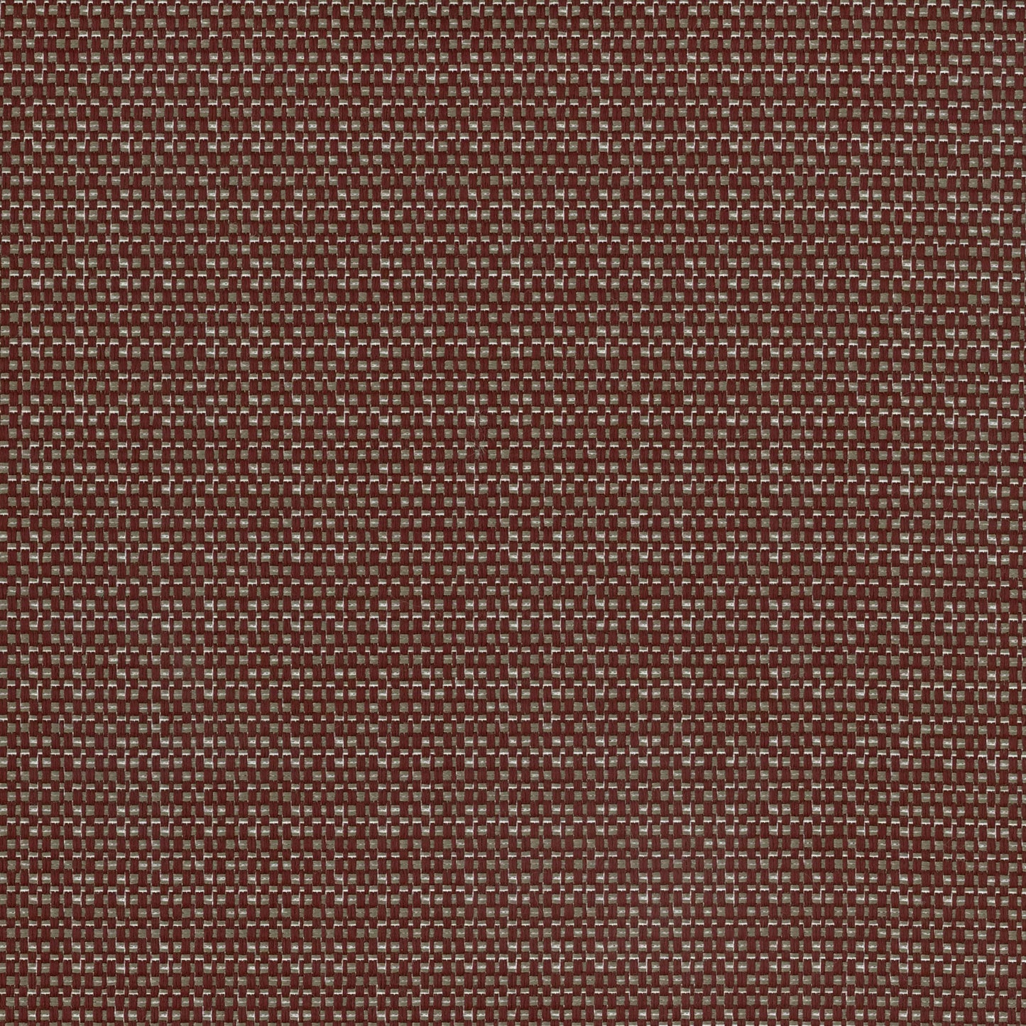 Mykonos Port by Warwick Fabrics
