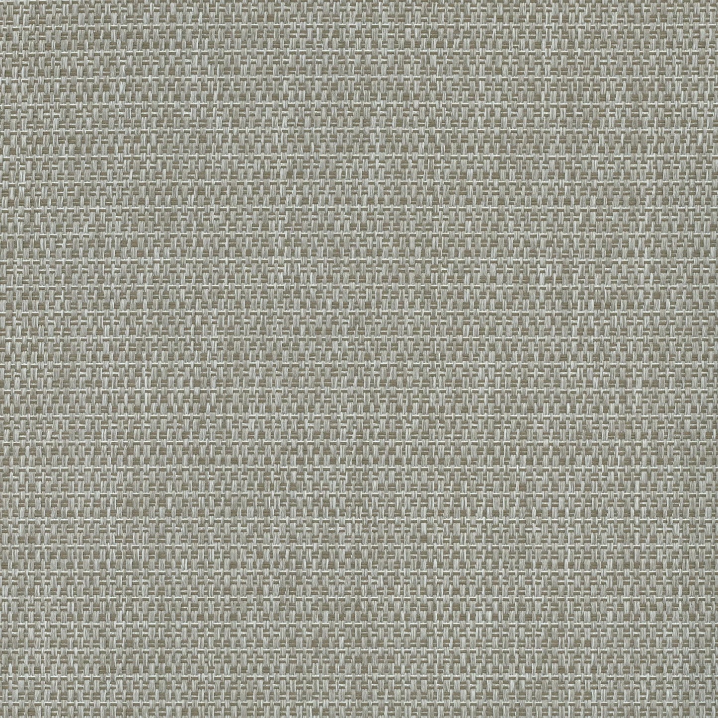 Mykonos Pumice by Warwick Fabrics