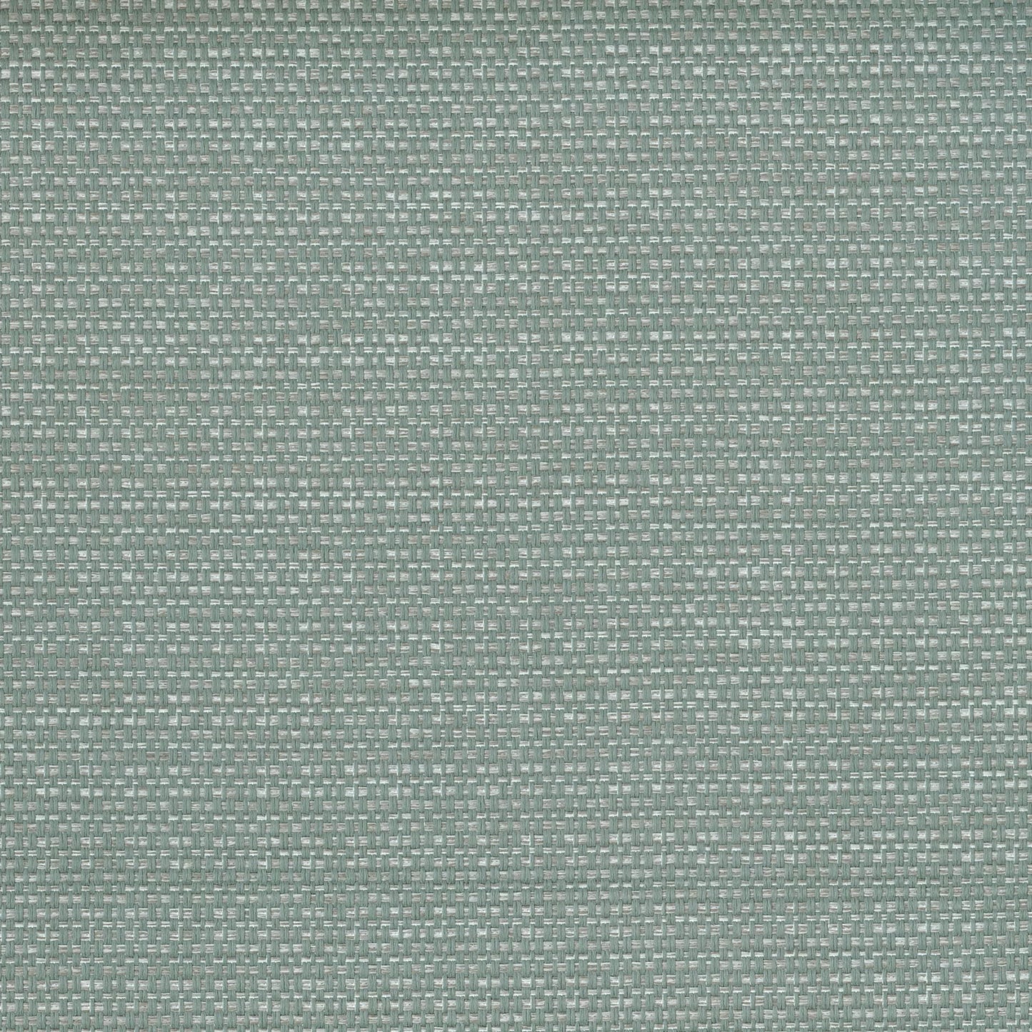 Mykonos Seafoam by Warwick Fabrics