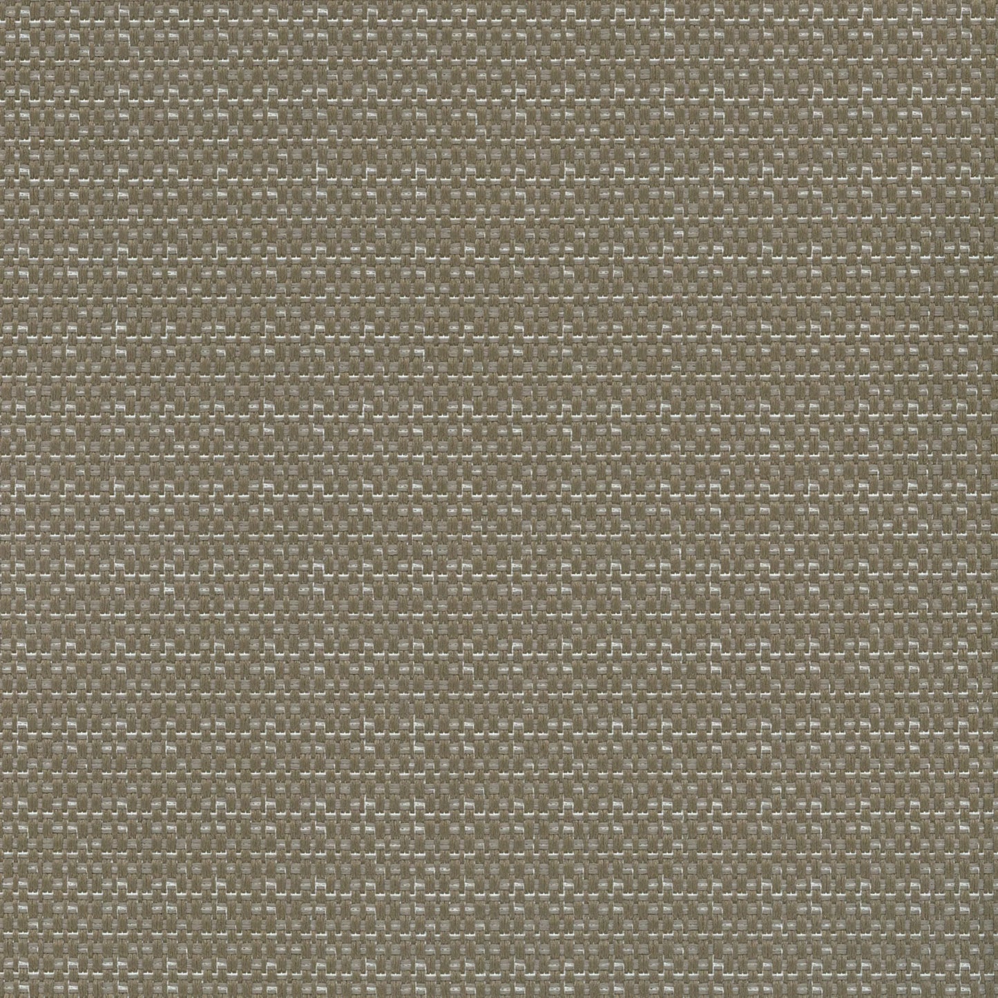 Mykonos Stone by Warwick Fabrics