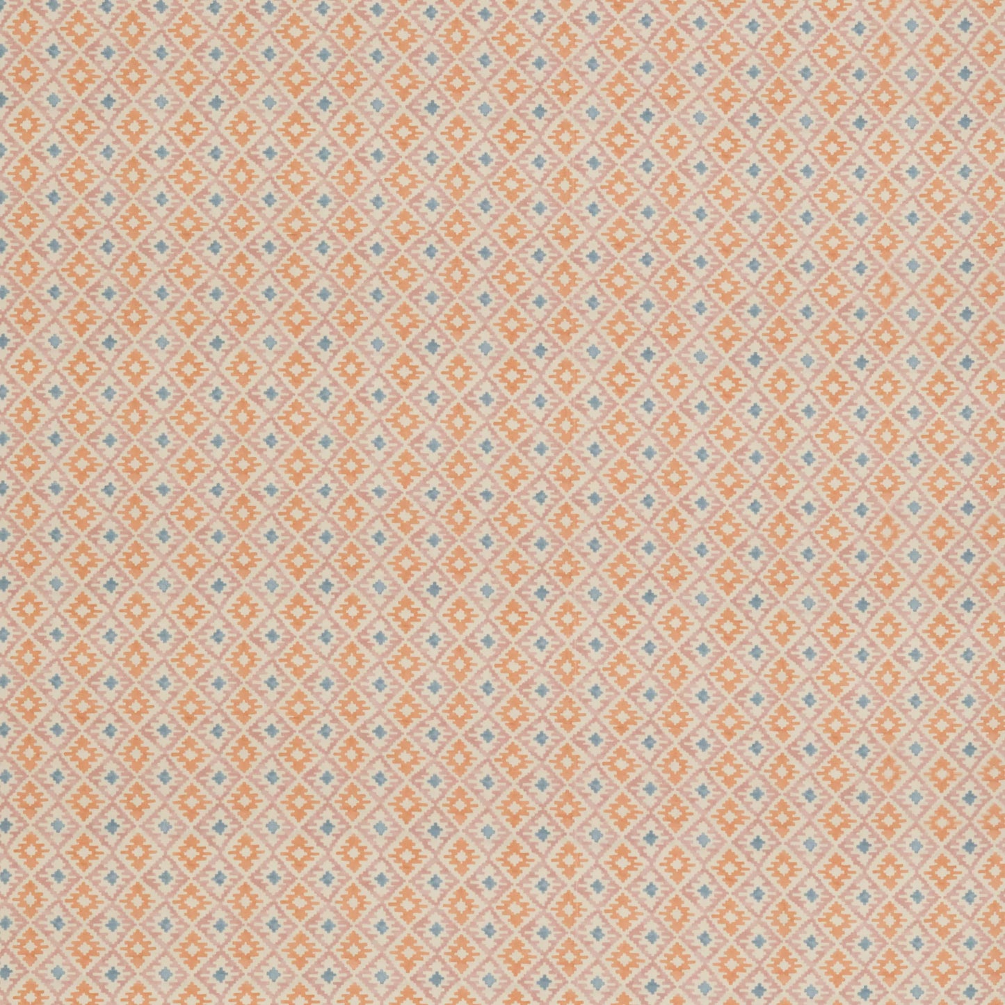 Minya Bouquet by Warwick Fabrics