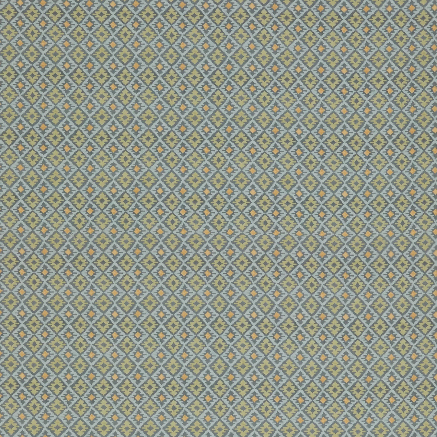 Minya Pistachio by Warwick Fabrics