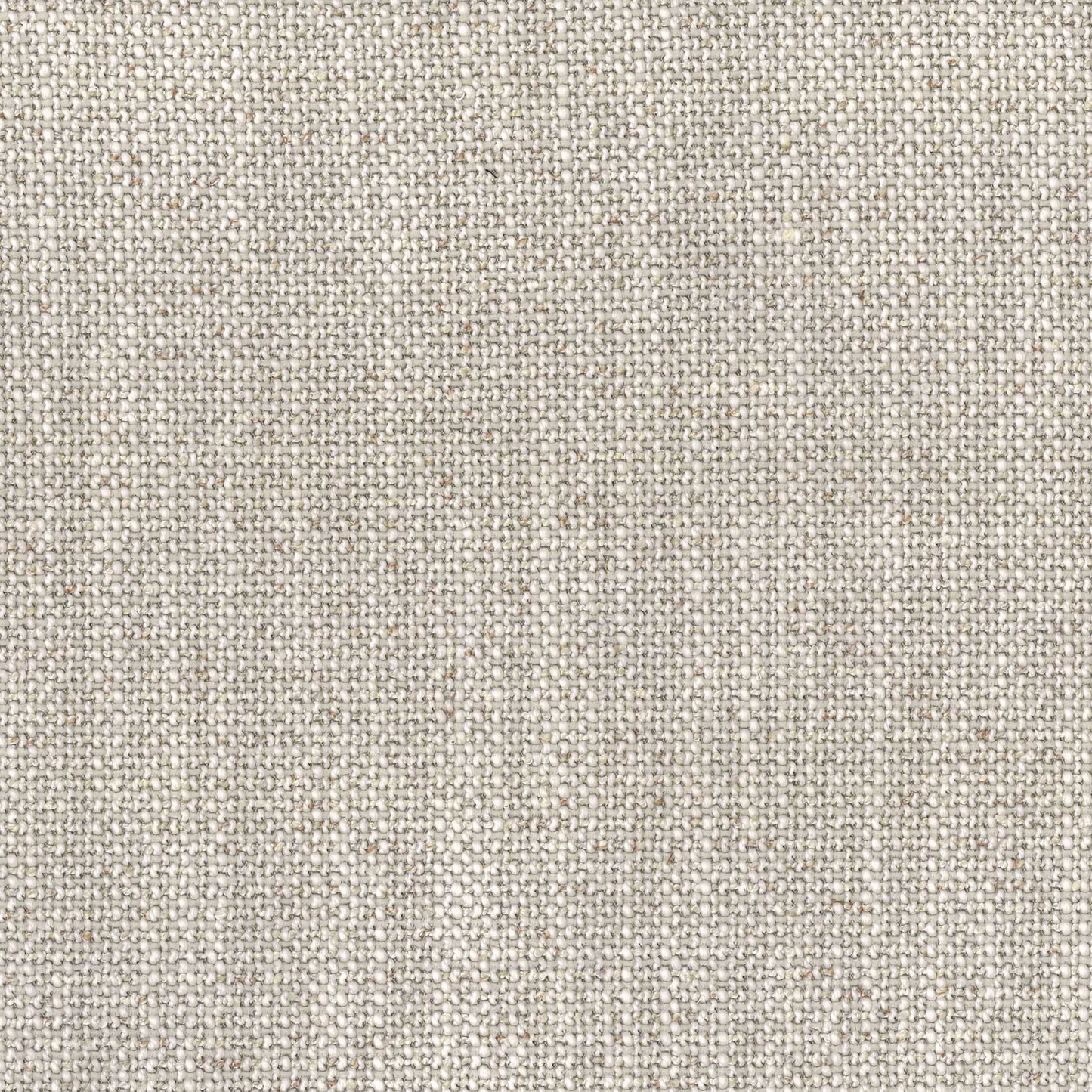 Narla Angora by Warwick Fabrics