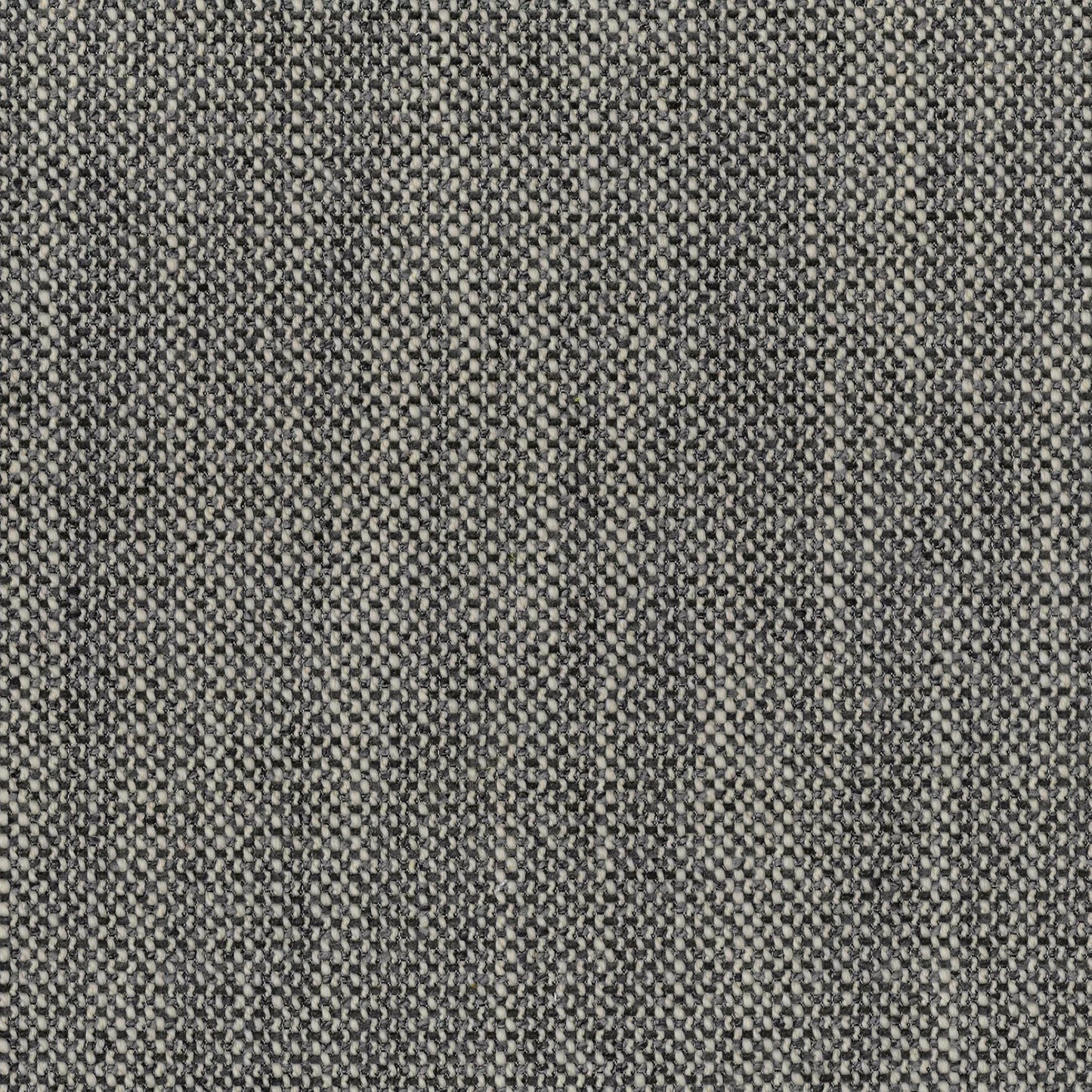 Narla Basalt by Warwick Fabrics