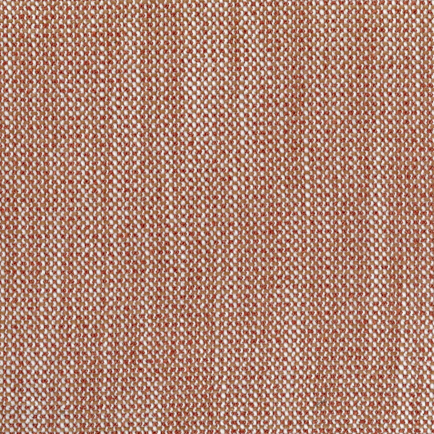 Narla Coral by Warwick Fabrics