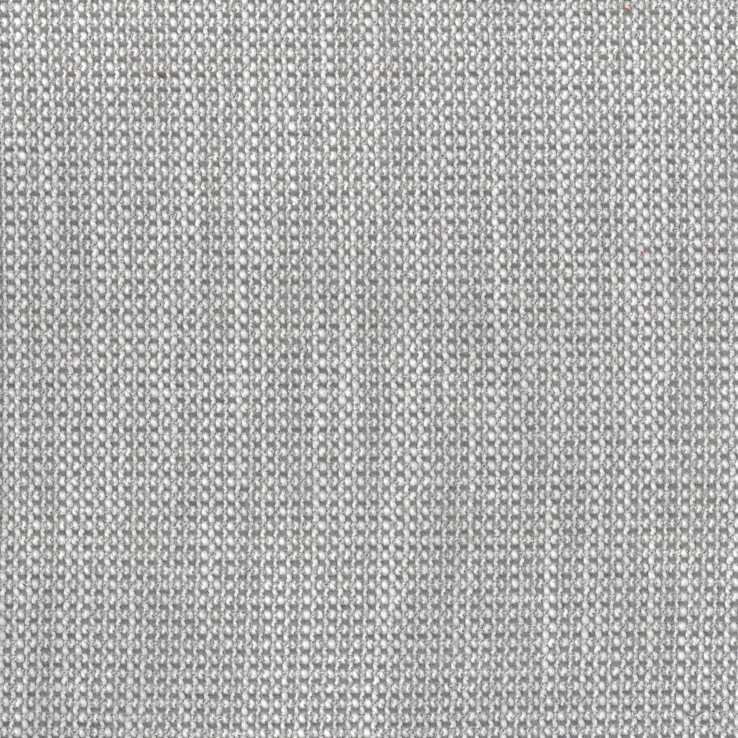 Narla Frost by Warwick Fabrics
