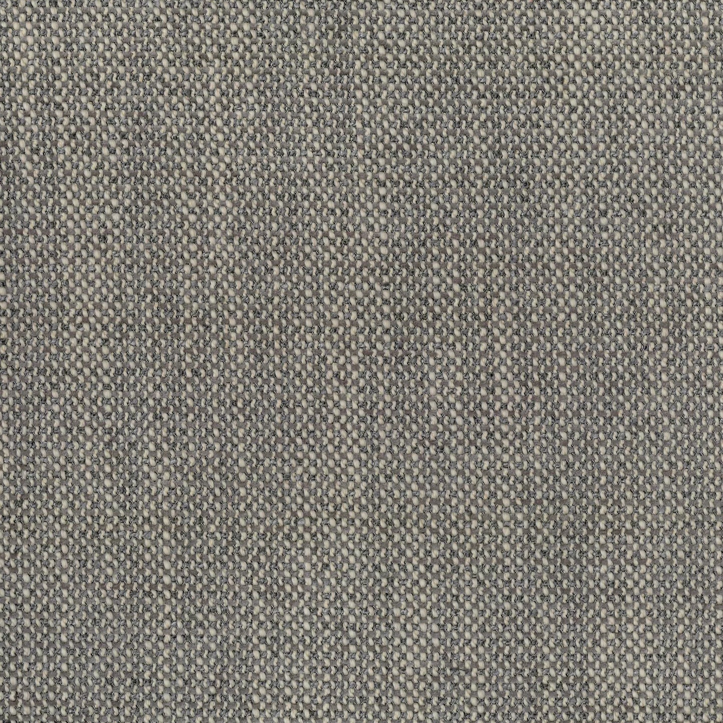 Narla Mineral by Warwick Fabrics
