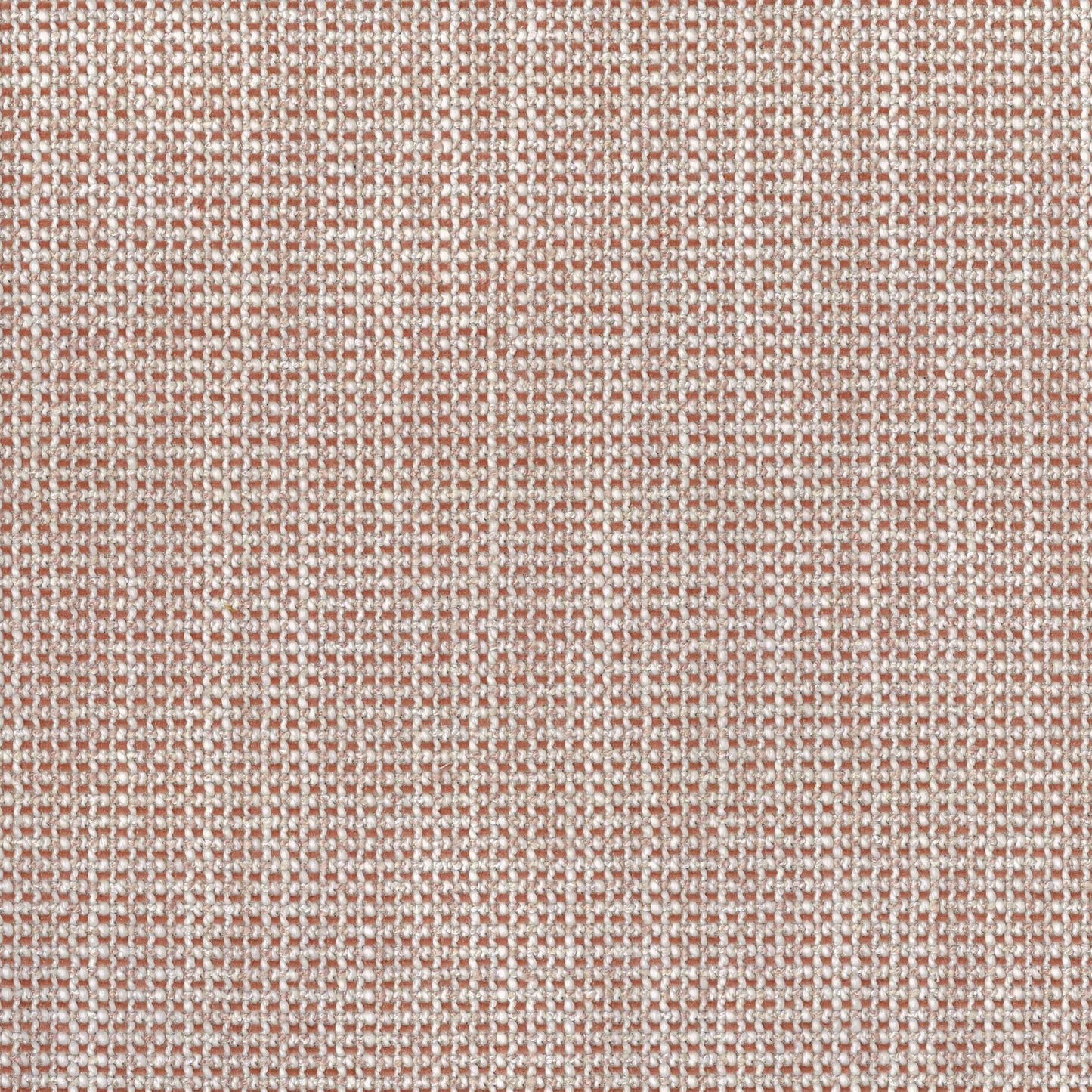 Narla Nectar by Warwick Fabrics