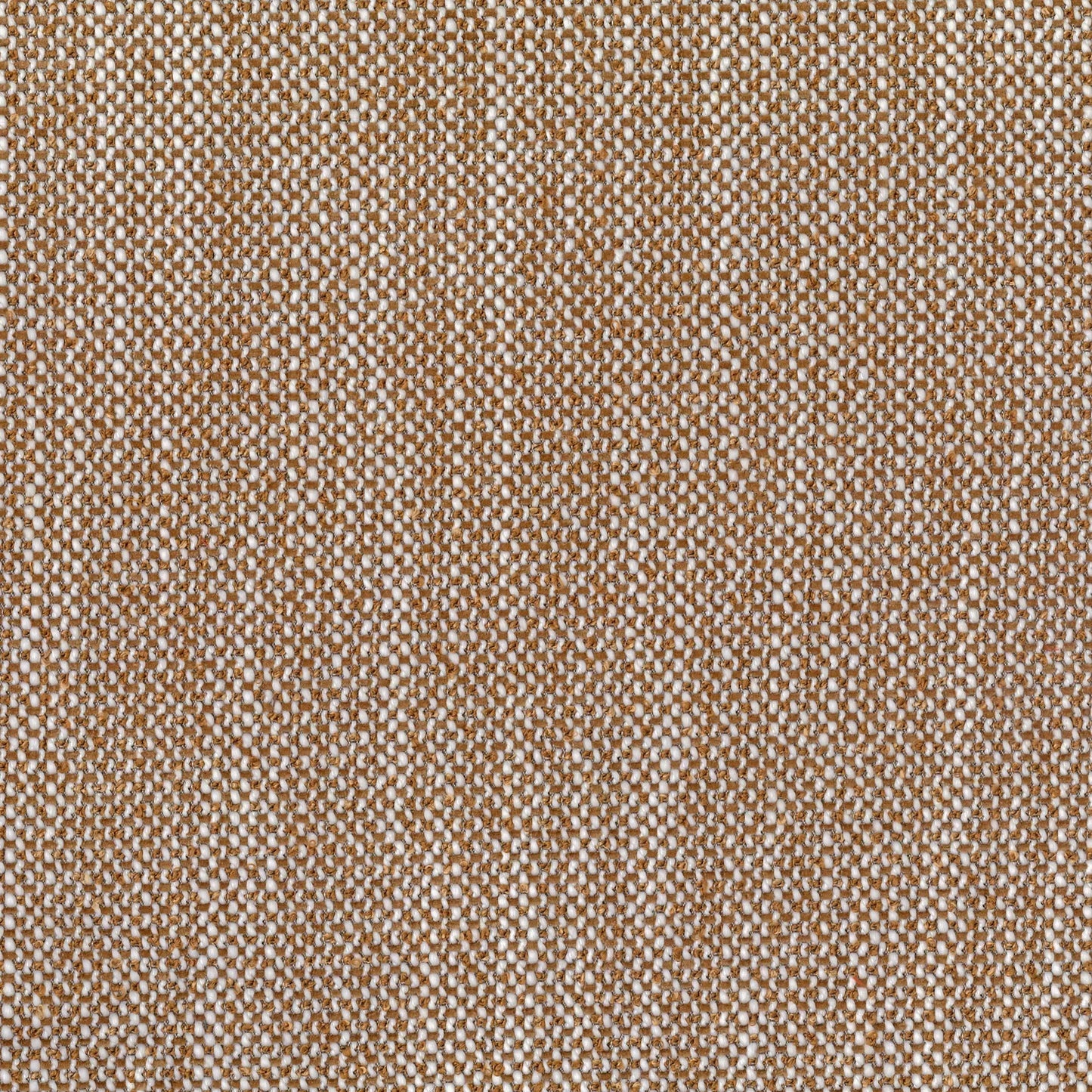 Narla Nougat by Warwick Fabrics