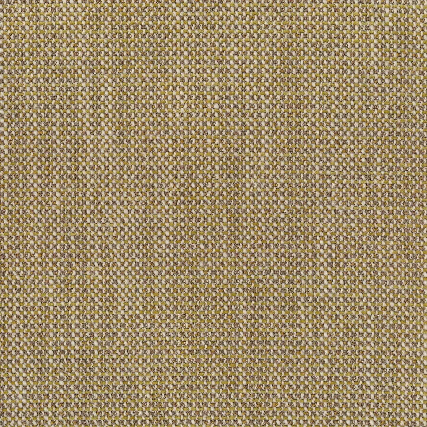 Narla Pistachio by Warwick Fabrics