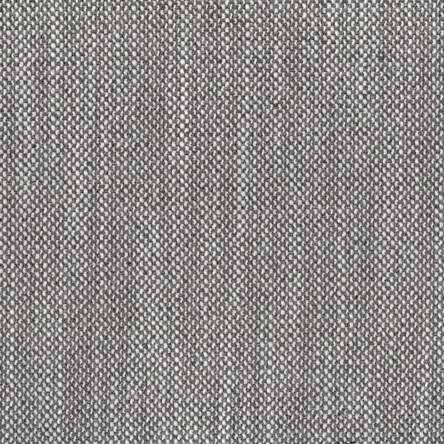 Narla Storm by Warwick Fabrics