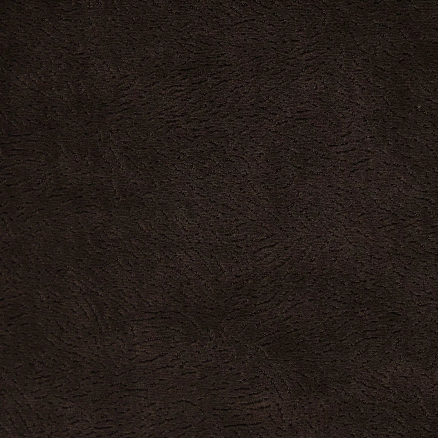 Newman Cabin by Warwick Fabrics