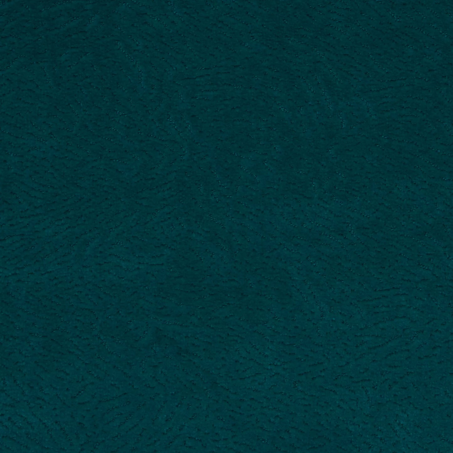 Newman Emerald by Warwick Fabrics