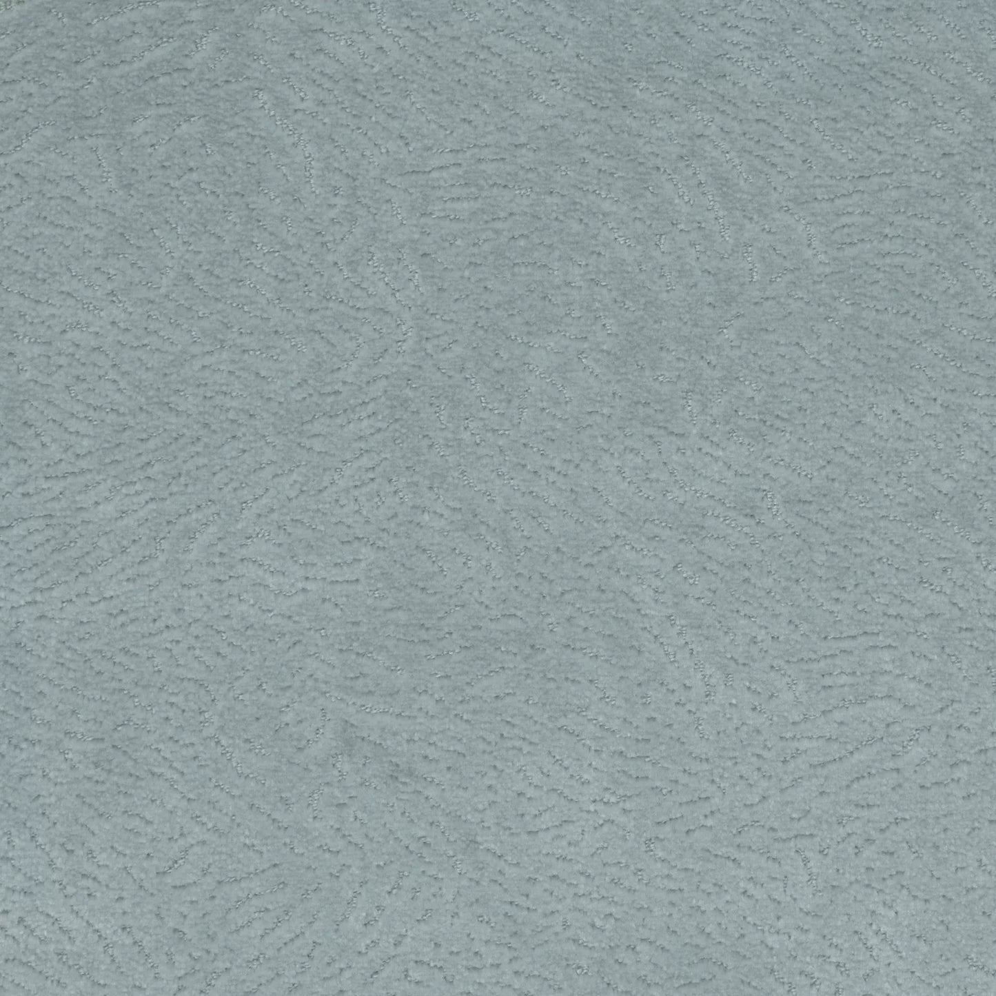 Newman Ice by Warwick Fabrics