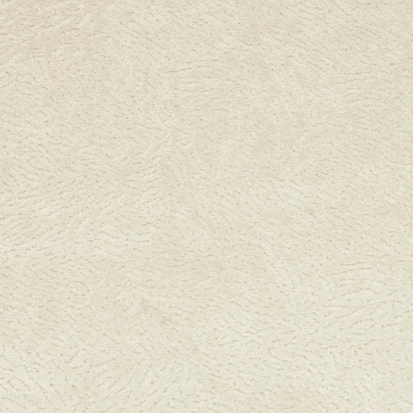 Newman Ivory by Warwick Fabrics