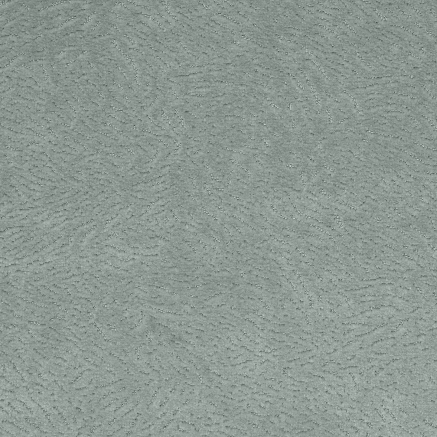 Newman Mint by Warwick Fabrics