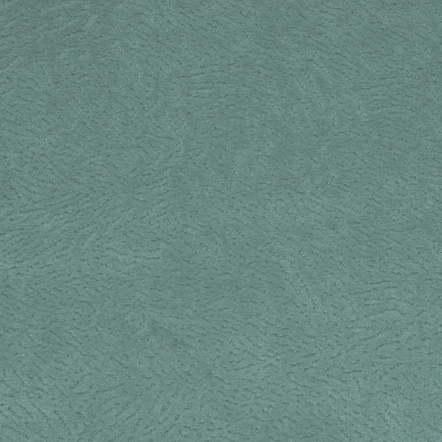 Newman Opal by Warwick Fabrics