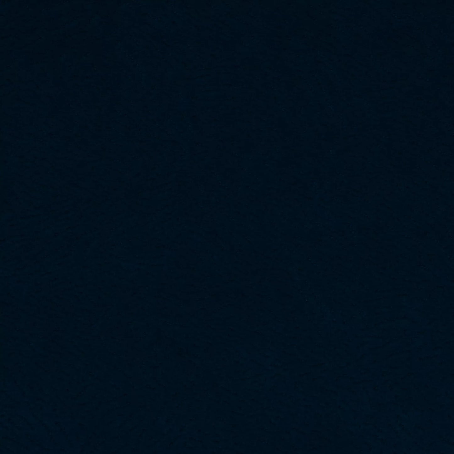Newman Peacoat by Warwick Fabrics
