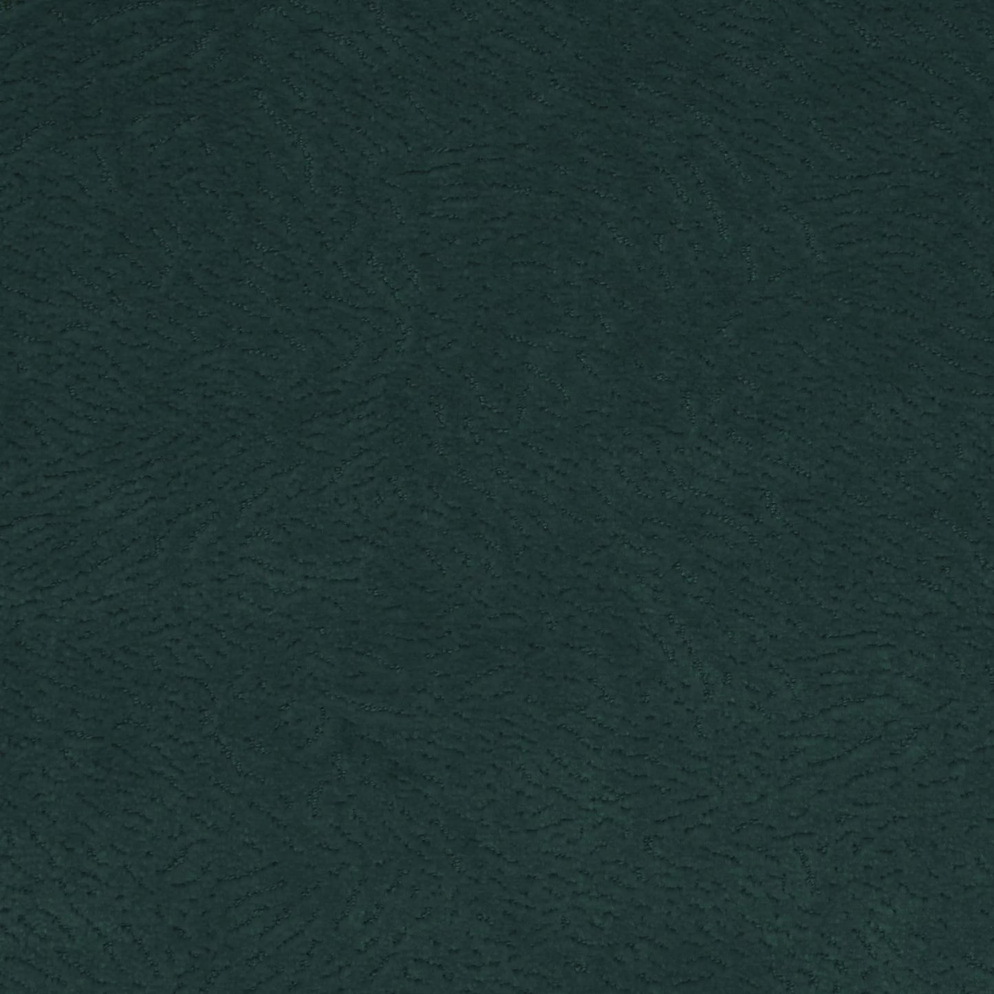 Newman Petrol by Warwick Fabrics