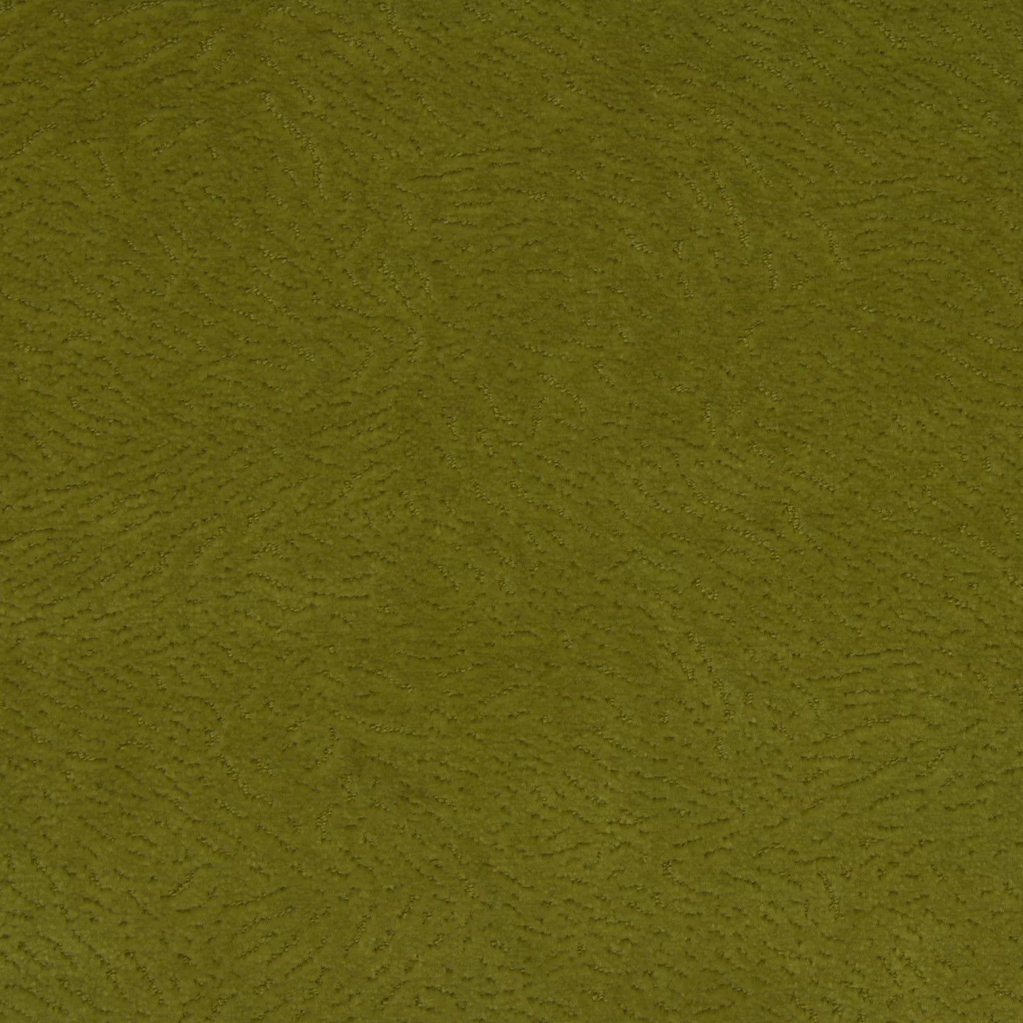 Newman Pistachio by Warwick Fabrics