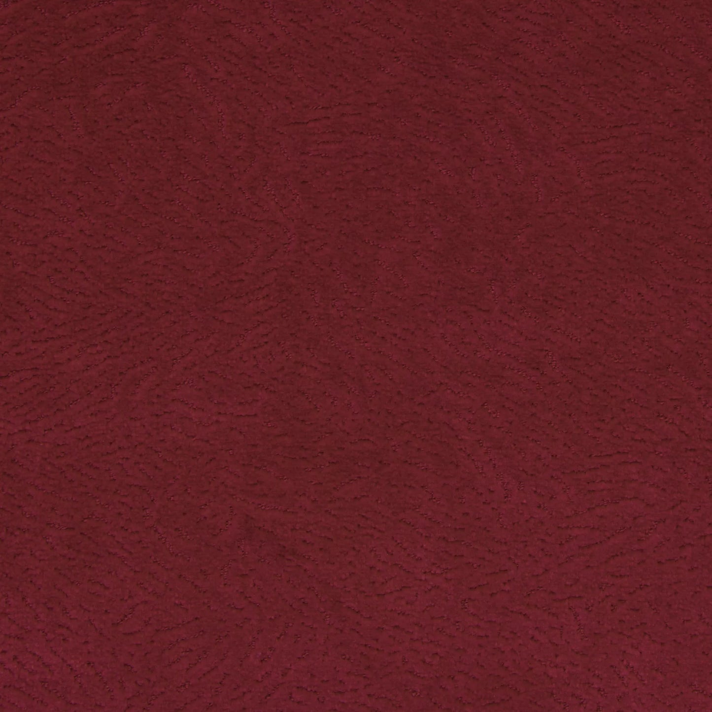 Newman Romance by Warwick Fabrics