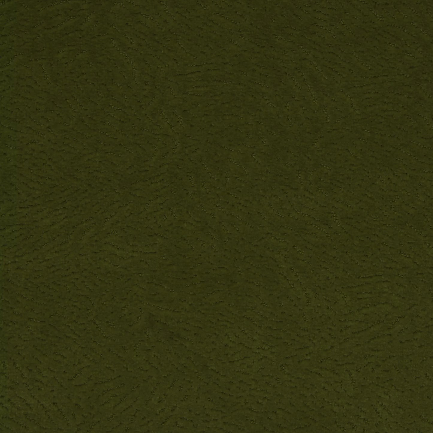 Newman Seaweed by Warwick Fabrics