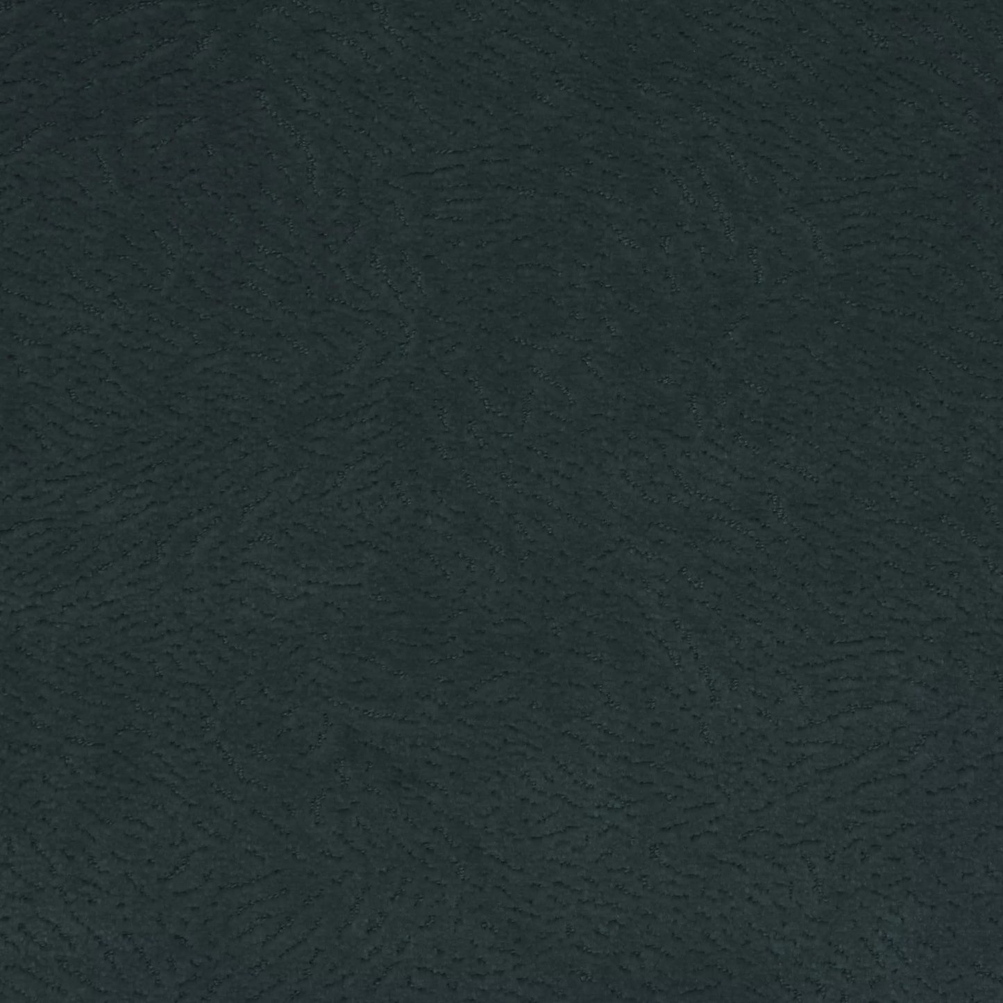 Newman Spruce by Warwick Fabrics