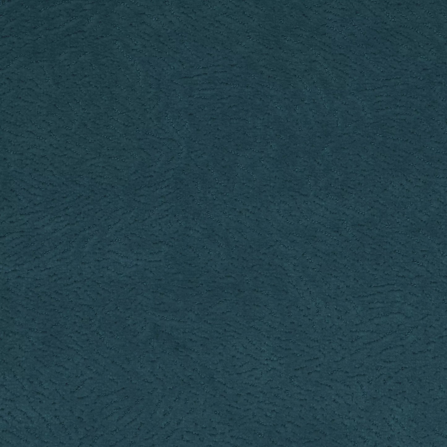 Newman Steel by Warwick Fabrics