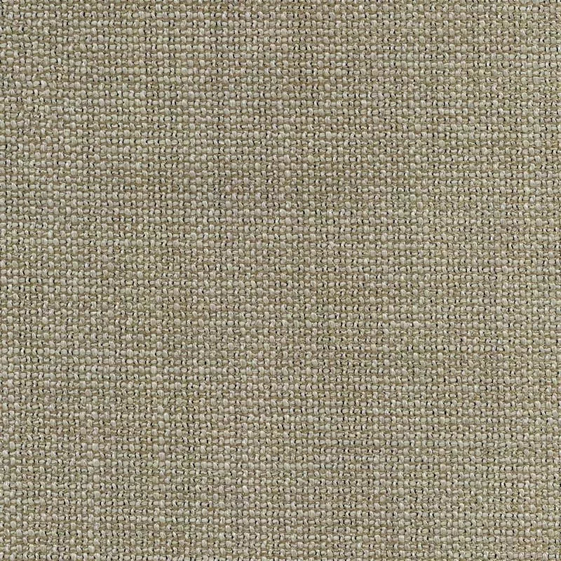 Negroni By Warwick Fabrics