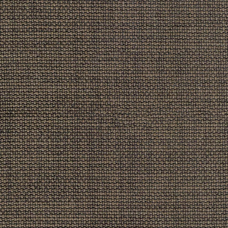 Negroni By Warwick Fabrics