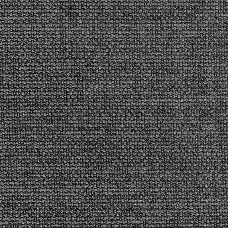 Negroni By Warwick Fabrics