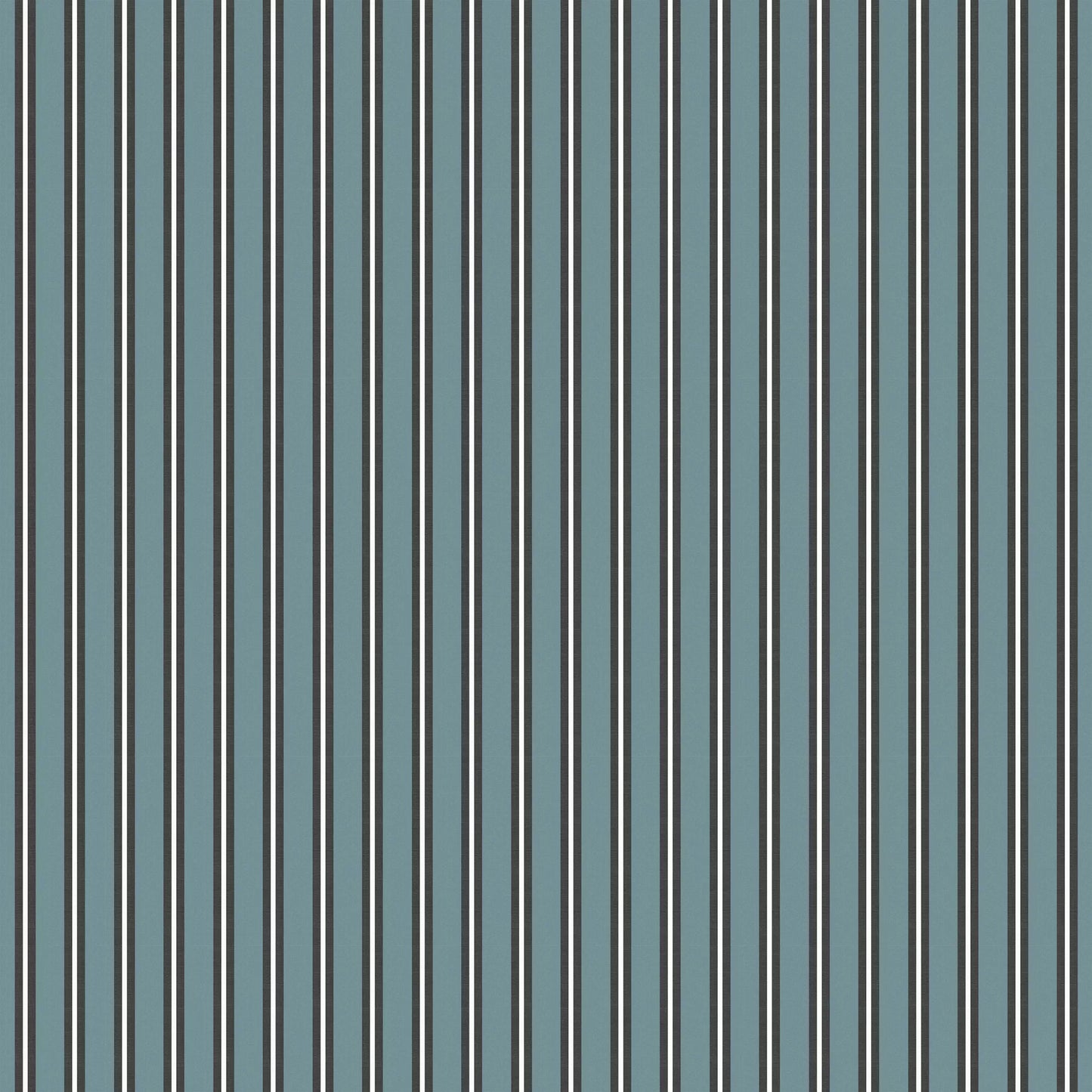 Nemo Dolphin by Warwick Fabrics