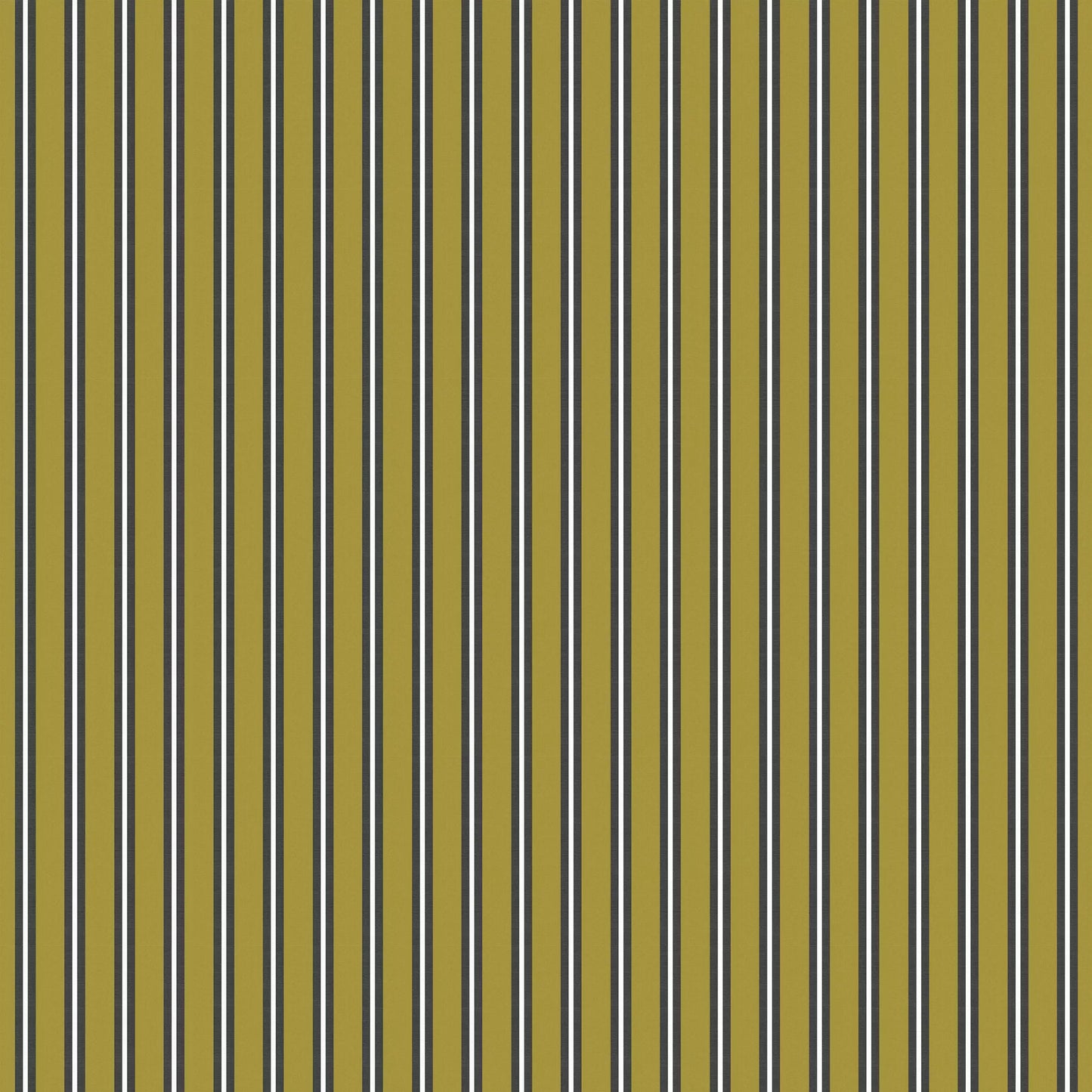Nemo Dolphin by Warwick Fabrics