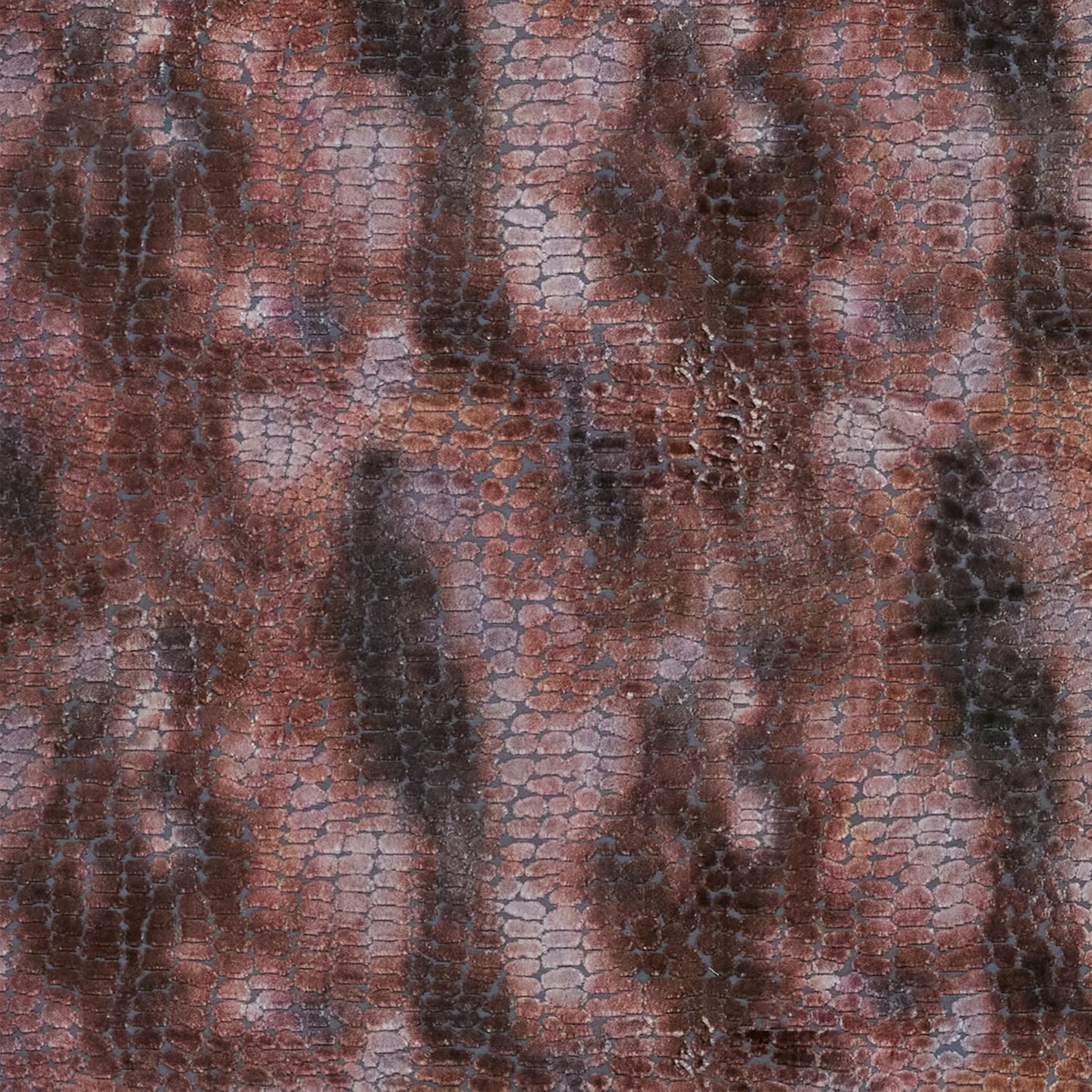 Nikita by Warwick Fabrics