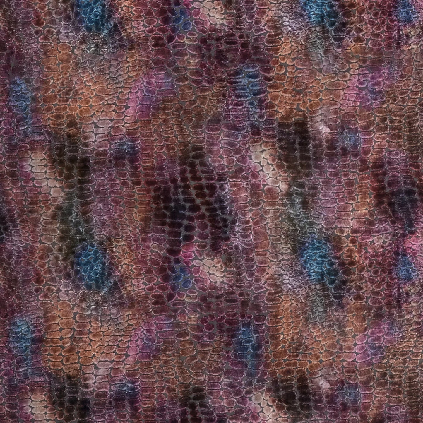 Nikita by Warwick Fabrics