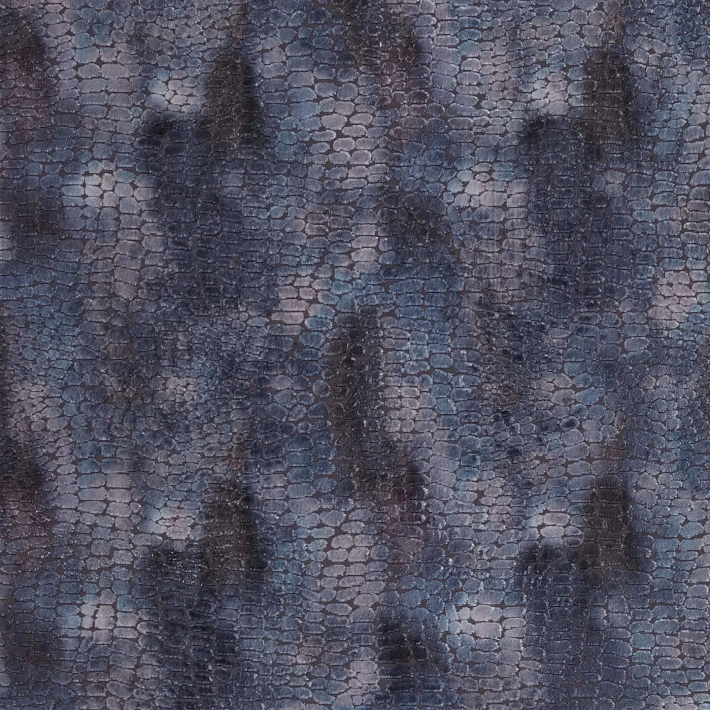 Nikita by Warwick Fabrics
