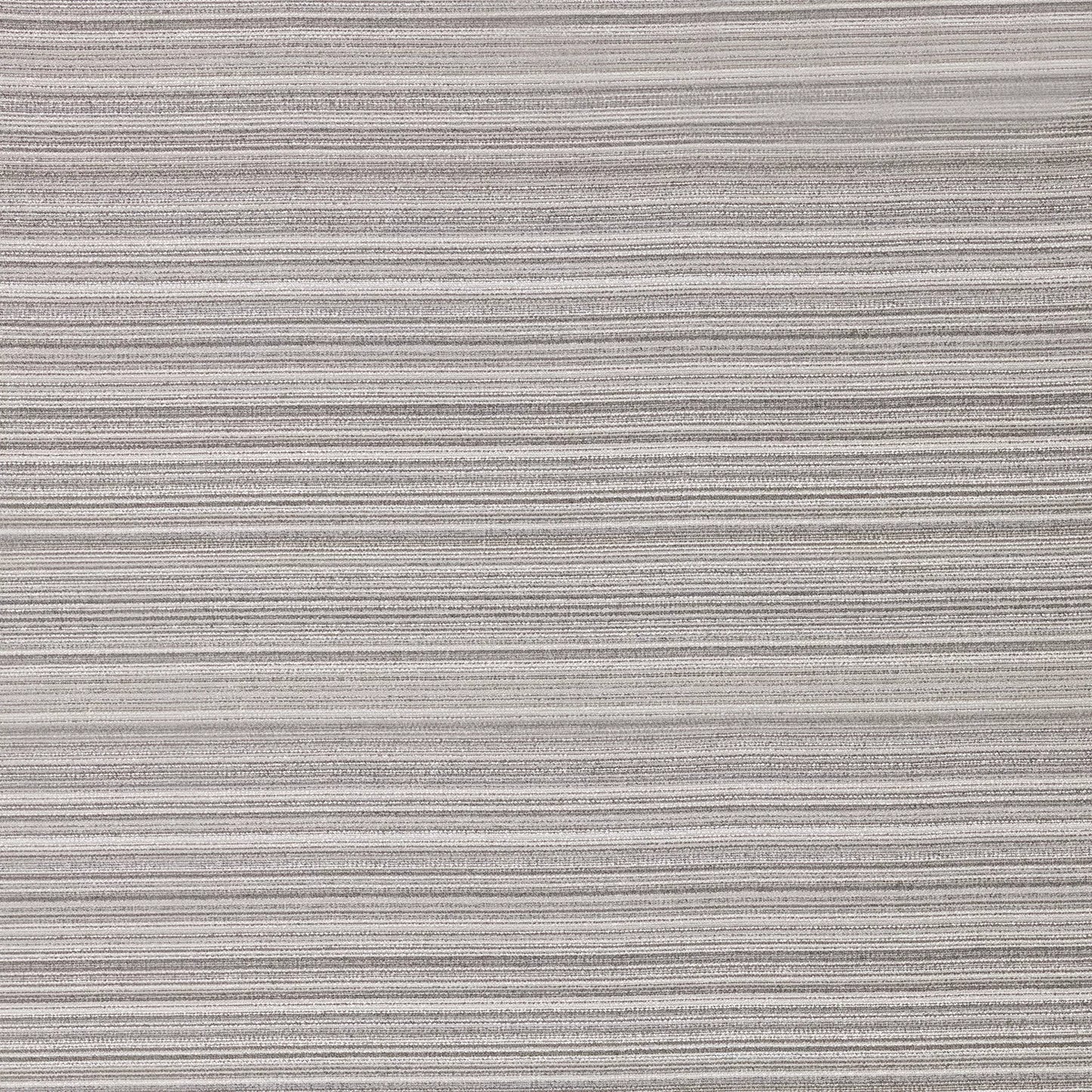 Nimbin Gull by Warwick Fabrics