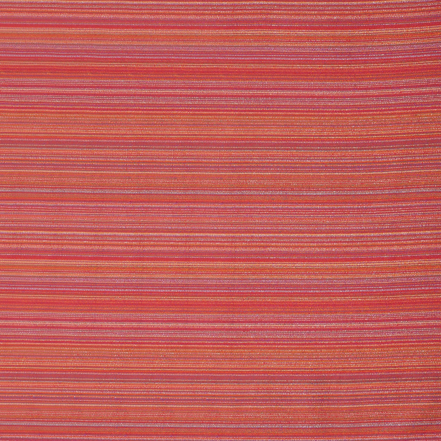 Nimbin Hibiscus by Warwick Fabrics