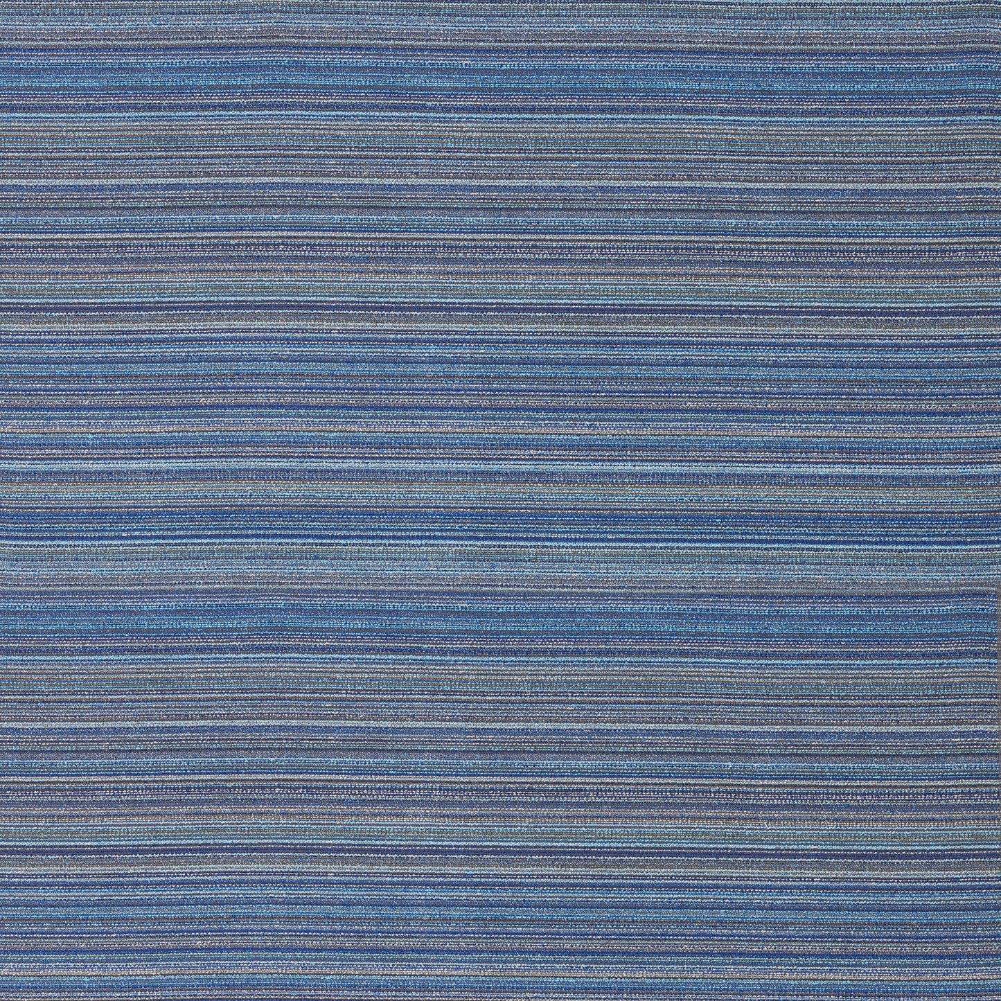 Nimbin Ocean by Warwick Fabrics