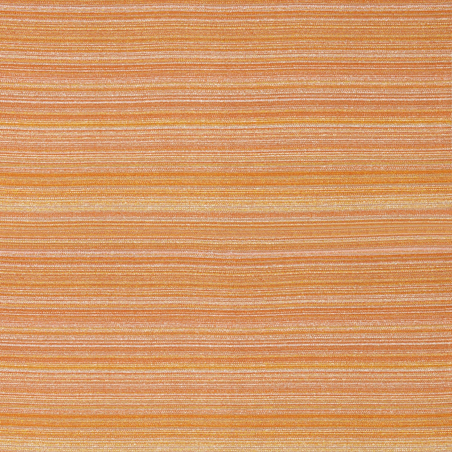 Nimbin Orange by Warwick Fabrics