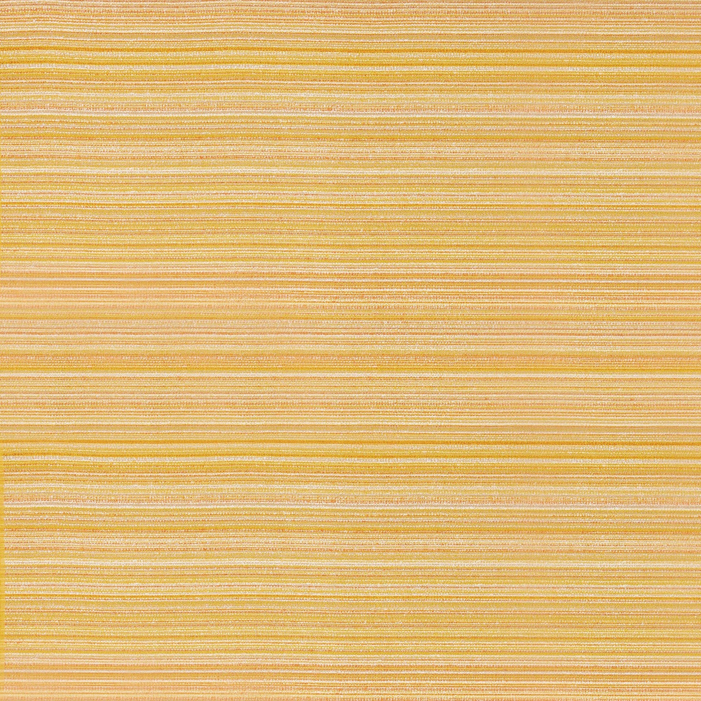 Nimbin Sunshine by Warwick Fabrics