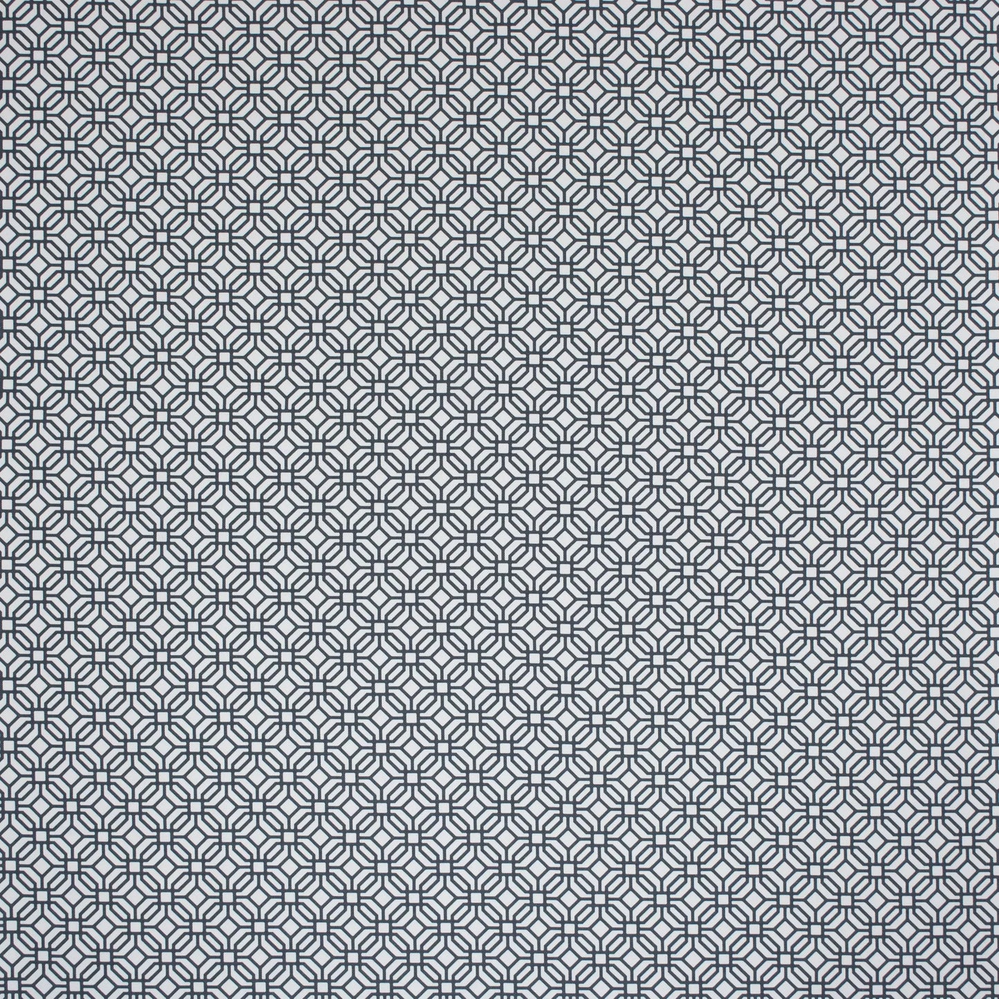 Nantucket by Warwick Fabrics