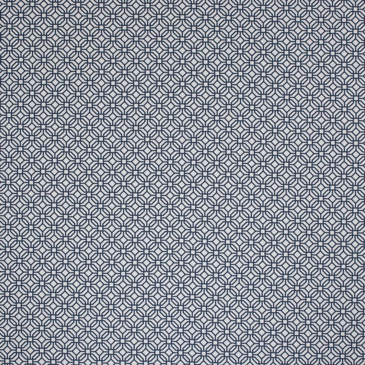 Nantucket by Warwick Fabrics