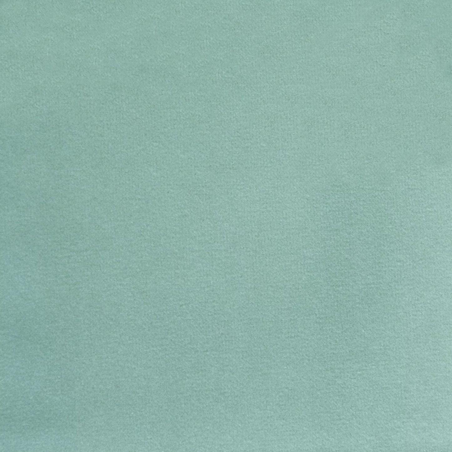 Novara Alpine by Warwick Fabrics