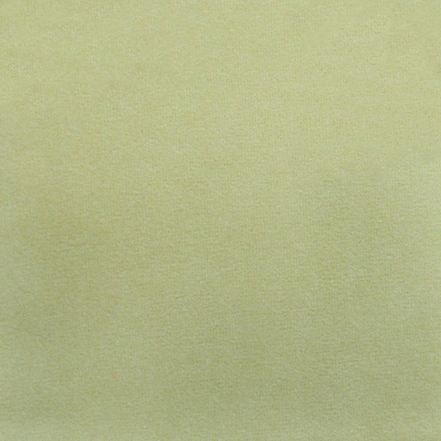 Novara Army by Warwick Fabrics