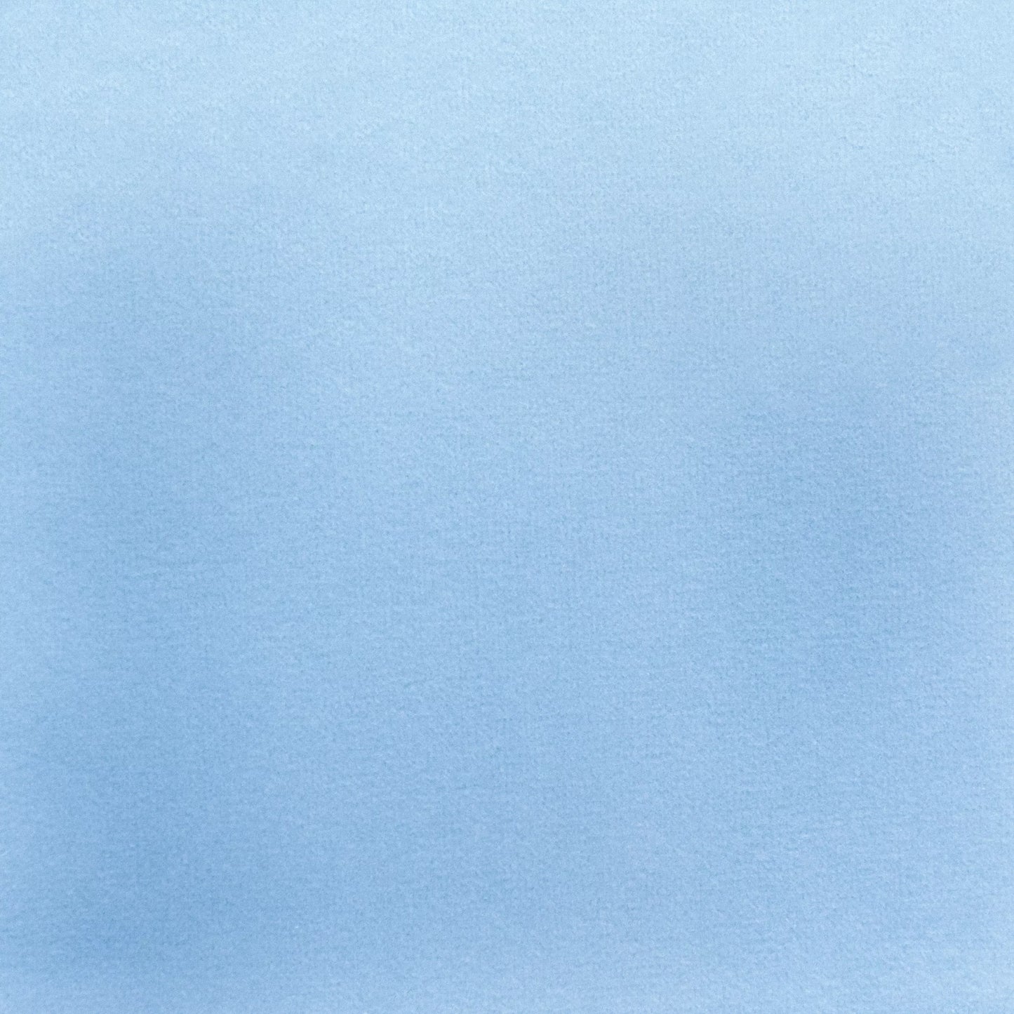 Novara Azure by Warwick Fabrics