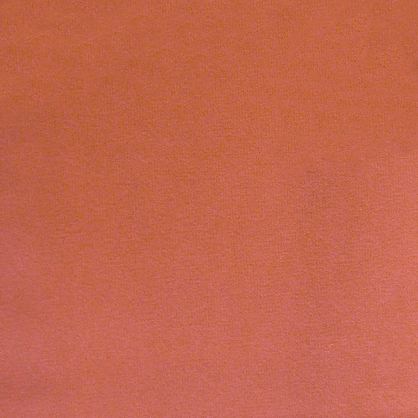Novara Canteloupe by Warwick Fabrics