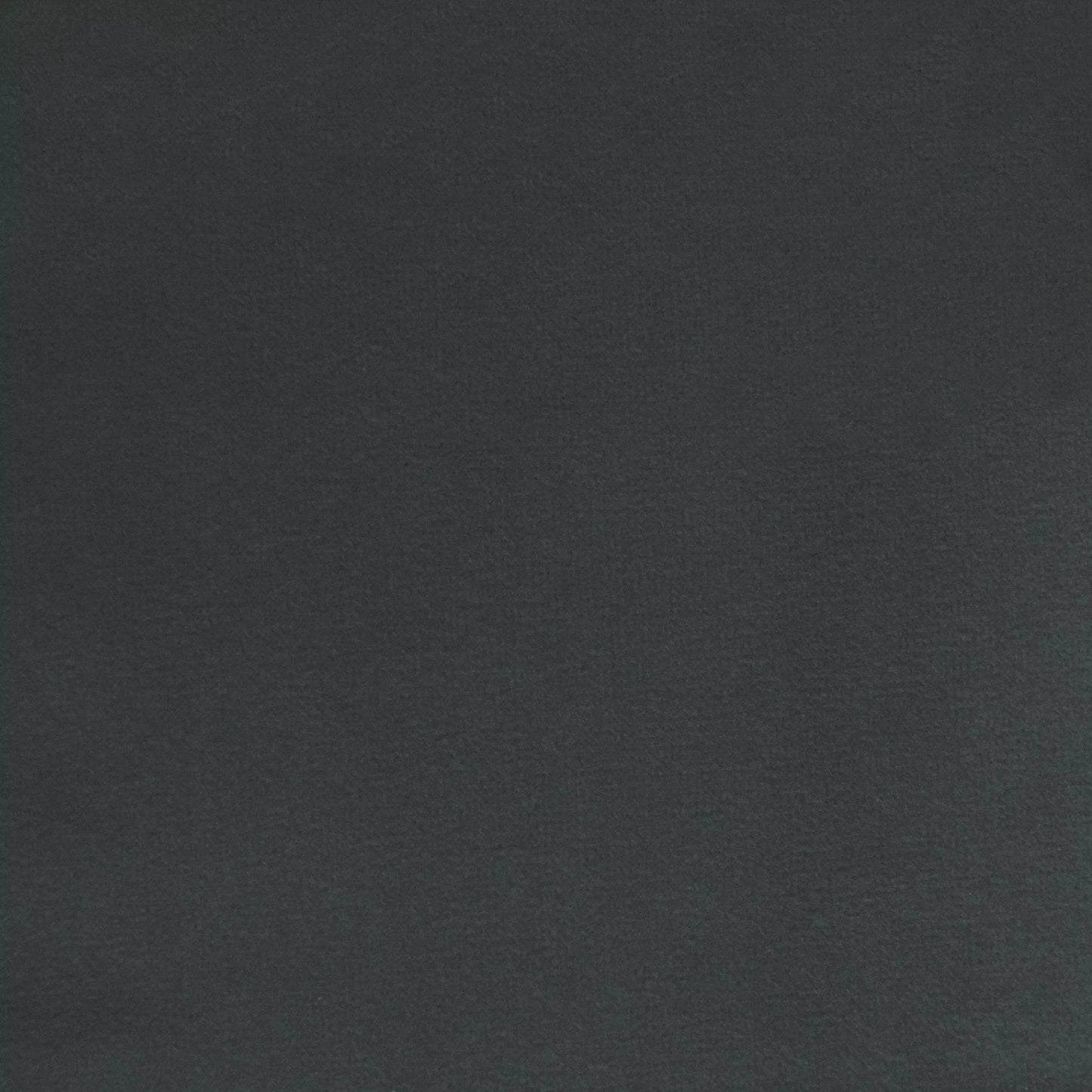 Novara Charcoal by Warwick Fabrics