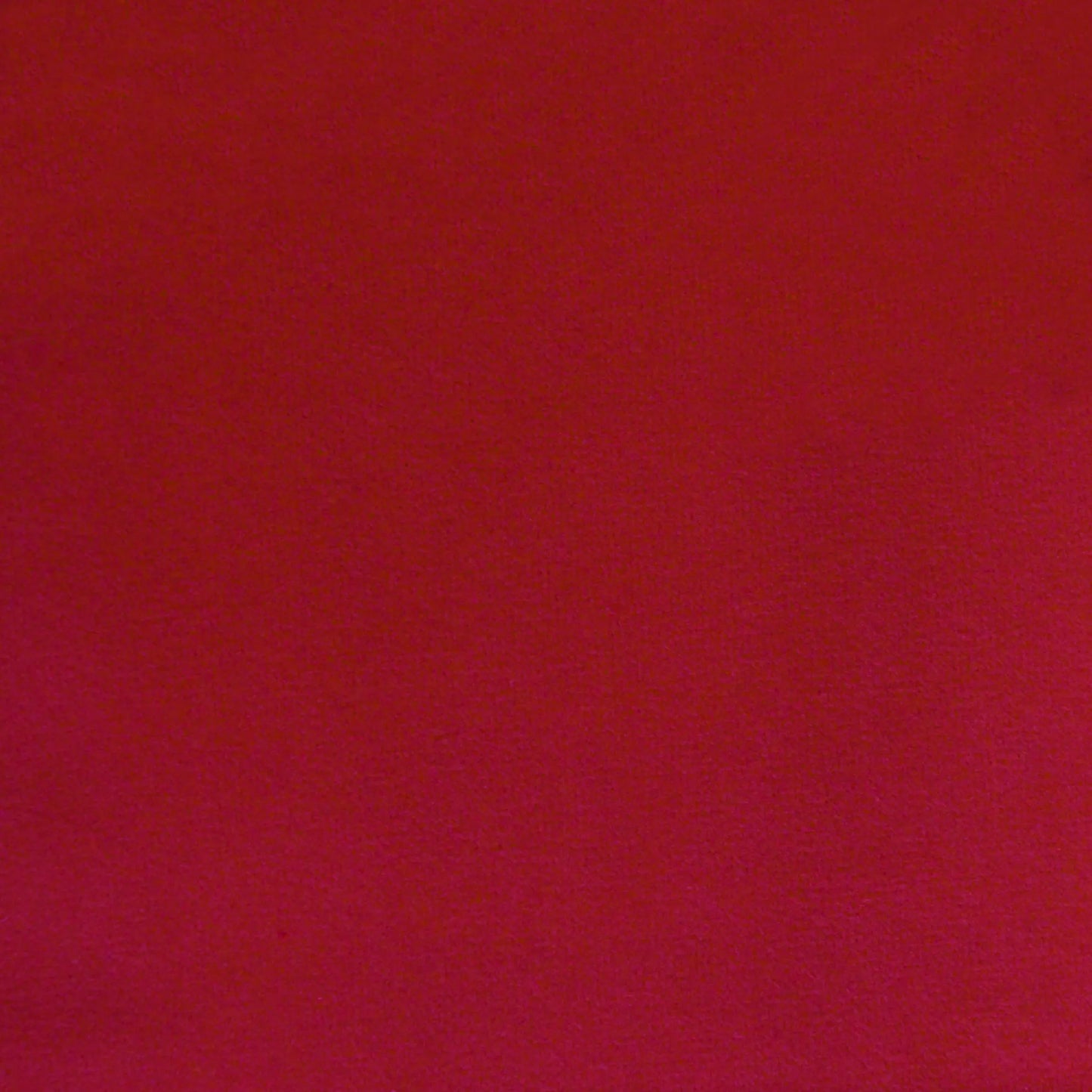 Novara Chili by Warwick Fabrics